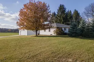 W14390 State Rd 23-49, Ripon, WI 54971 - Photo 41