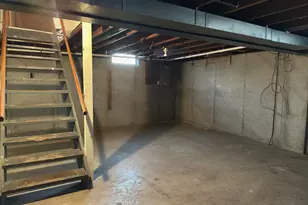 W14390 State Rd 23-49, Ripon, WI 54971 - Photo 37