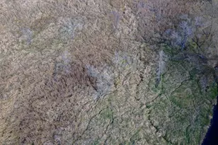 W14390 State Rd 23-49, Ripon, WI 54971 - Photo 63