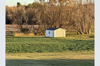 W14390 State Rd 23-49, Ripon, WI 54971 - Photo 87