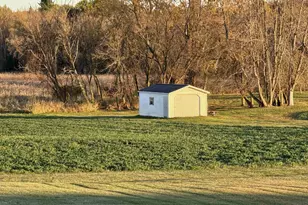 W14390 State Rd 23-49, Ripon, WI 54971 - Photo 87