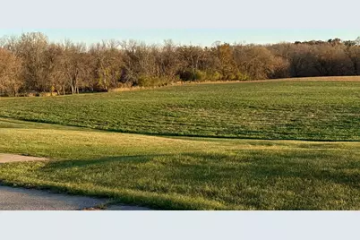 W14390 State Rd 23-49, Ripon, WI 54971 - Photo 77