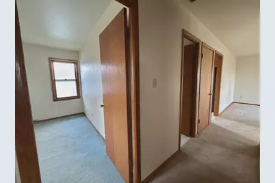 W14390 State Rd 23-49, Ripon, WI 54971 - Photo 23