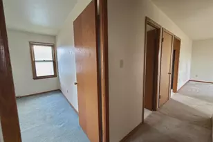 W14390 State Rd 23-49, Ripon, WI 54971 - Photo 23