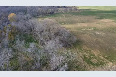 W14390 State Rd 23-49, Ripon, WI 54971 - Photo 61