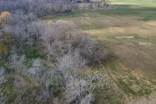 W14390 State Rd 23-49, Ripon, WI 54971 - Photo 61