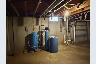 W14390 State Rd 23-49, Ripon, WI 54971 - Photo 39