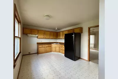 W14390 State Rd 23-49, Ripon, WI 54971 - Photo 11