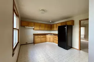 W14390 State Rd 23-49, Ripon, WI 54971 - Photo 11