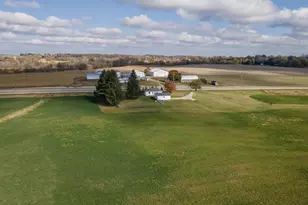 W14390 State Rd 23-49, Ripon, WI 54971 - Photo 49