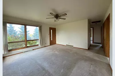 W14390 State Rd 23-49, Ripon, WI 54971 - Photo 5