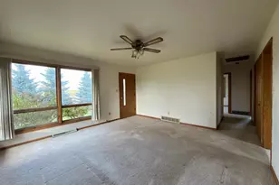 W14390 State Rd 23-49, Ripon, WI 54971 - Photo 5