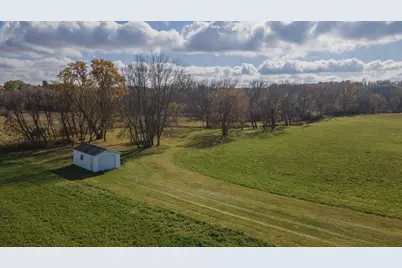 W14390 State Rd 23-49, Ripon, WI 54971 - Photo 71