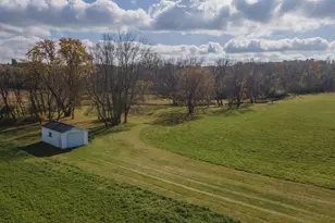 W14390 State Rd 23-49, Ripon, WI 54971 - Photo 71