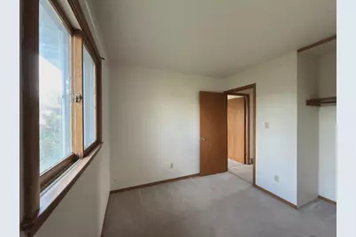 W14390 State Rd 23-49, Ripon, WI 54971 - Photo 35