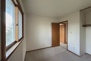 W14390 State Rd 23-49, Ripon, WI 54971 - Photo 35