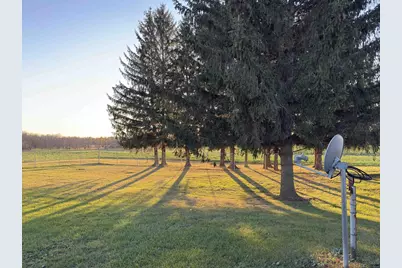 W14390 State Rd 23-49, Ripon, WI 54971 - Photo 89