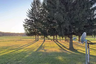 W14390 State Rd 23-49, Ripon, WI 54971 - Photo 89