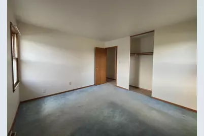 W14390 State Rd 23-49, Ripon, WI 54971 - Photo 25