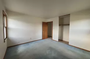 W14390 State Rd 23-49, Ripon, WI 54971 - Photo 25