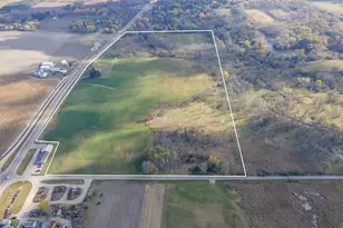 W14390 State Rd 23-49, Ripon, WI 54971 - Photo 51