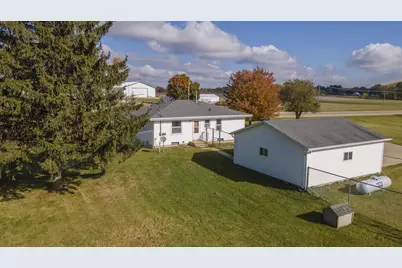 W14390 State Rd 23-49, Ripon, WI 54971 - Photo 45