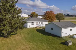 W14390 State Rd 23-49, Ripon, WI 54971 - Photo 45