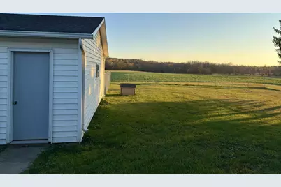 W14390 State Rd 23-49, Ripon, WI 54971 - Photo 75