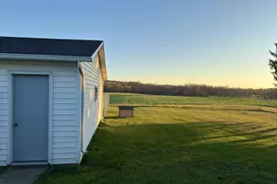 W14390 State Rd 23-49, Ripon, WI 54971 - Photo 75