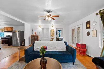 1011 Blaine Street, Marinette, WI 54143 - Photo 9