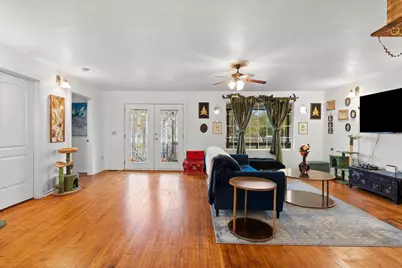 1011 Blaine Street, Marinette, WI 54143 - Photo 7