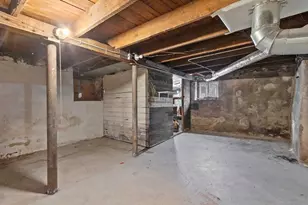 1011 Blaine St, Marinette, WI 54143 - Photo 29