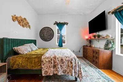 1011 Blaine Street, Marinette, WI 54143 - Photo 15