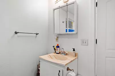 1011 Blaine Street, Marinette, WI 54143 - Photo 21