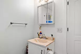 1011 Blaine St, Marinette, WI 54143 - Photo 21