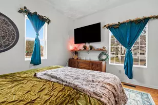 1011 Blaine St, Marinette, WI 54143 - Photo 17