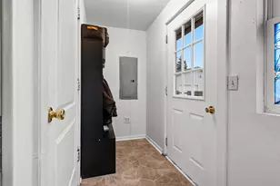 1011 Blaine St, Marinette, WI 54143 - Photo 23