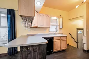 508 12th Ave, Green Bay, WI 54303 - Photo 11