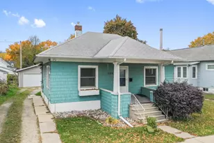 508 12th Ave, Green Bay, WI 54303 - Photo 27