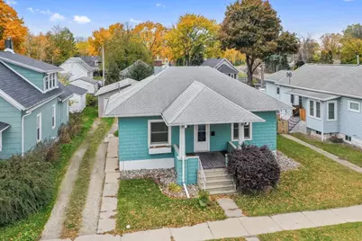 508 12th Avenue, Green Bay, WI 54303 - Photo 3