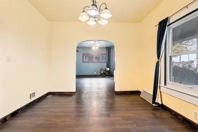 508 12th Avenue, Green Bay, WI 54303 - Photo 7