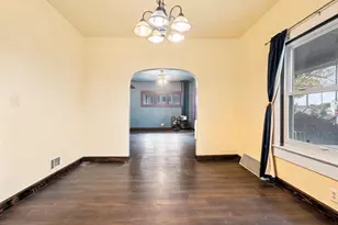 508 12th Ave, Green Bay, WI 54303 - Photo 7