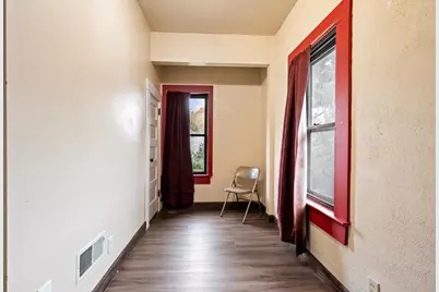 508 12th Avenue, Green Bay, WI 54303 - Photo 17