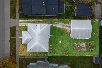 508 12th Avenue, Green Bay, WI 54303 - Photo 25