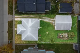 508 12th Ave, Green Bay, WI 54303 - Photo 25