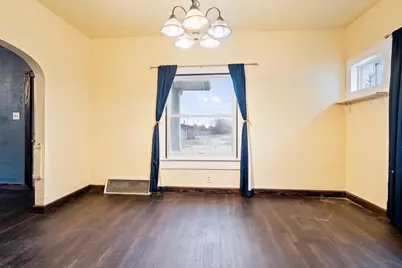 508 12th Avenue, Green Bay, WI 54303 - Photo 9