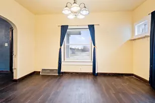 508 12th Ave, Green Bay, WI 54303 - Photo 9