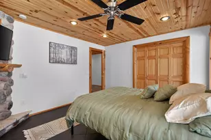 6764 Lee Harbor Ln, Oshkosh, WI 54902 - Photo 21