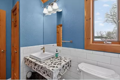 6764 Lee Harbor Lane, Oshkosh, WI 54902 - Photo 37