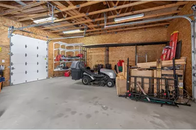 6764 Lee Harbor Lane, Oshkosh, WI 54902 - Photo 39